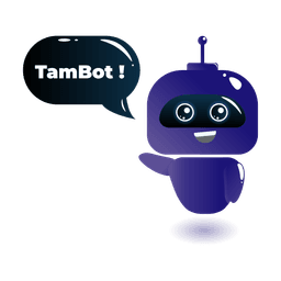Chatbot Avatar